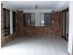 Wetherill Park NSW 2164