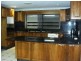 Wetherill Park NSW 2164