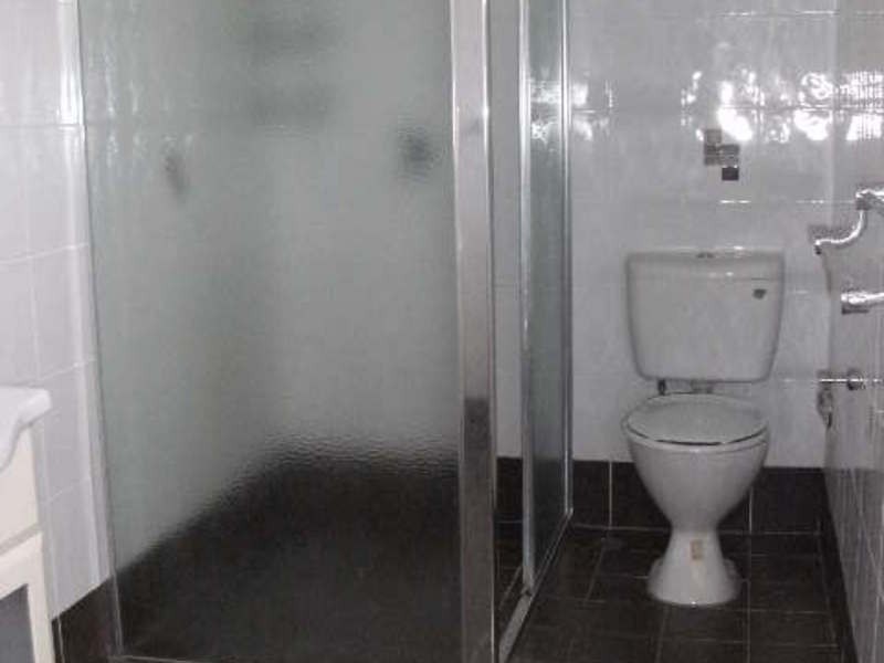 Wetherill Park NSW 2164