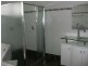 Wetherill Park NSW 2164