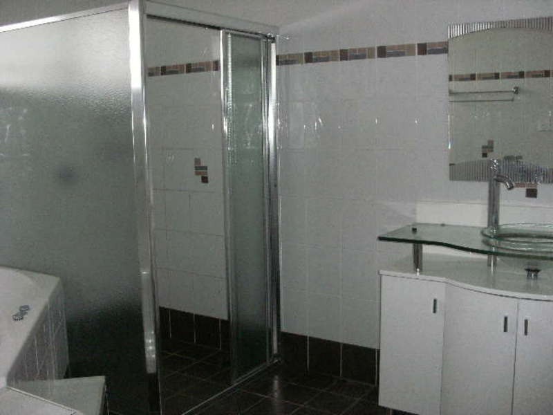 Wetherill Park NSW 2164