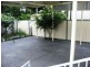 Wetherill Park NSW 2164