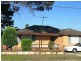 Fairfield West NSW 2165