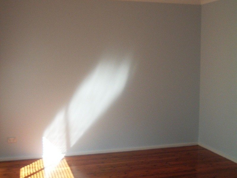 Wetherill Park NSW 2164