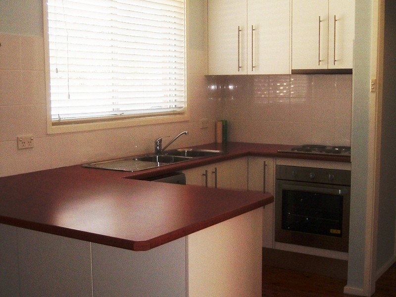 Wetherill Park NSW 2164