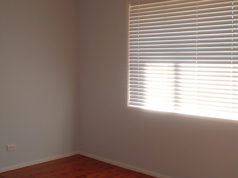 Wetherill Park NSW 2164