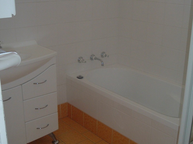 Wetherill Park NSW 2164