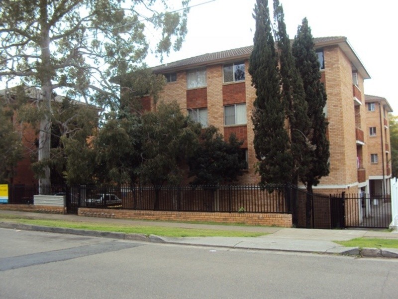 Warwick Farm NSW 2170