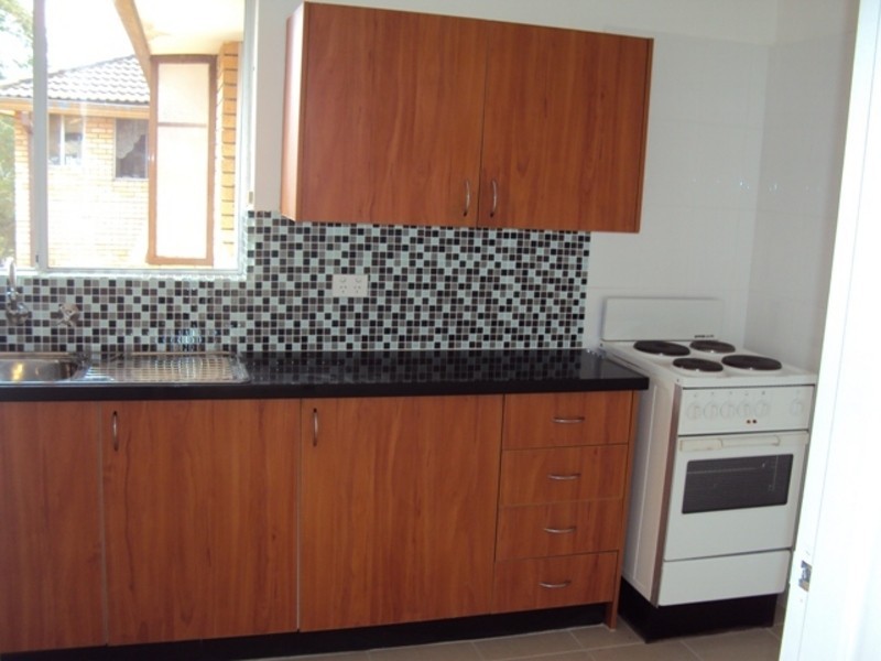 Warwick Farm NSW 2170