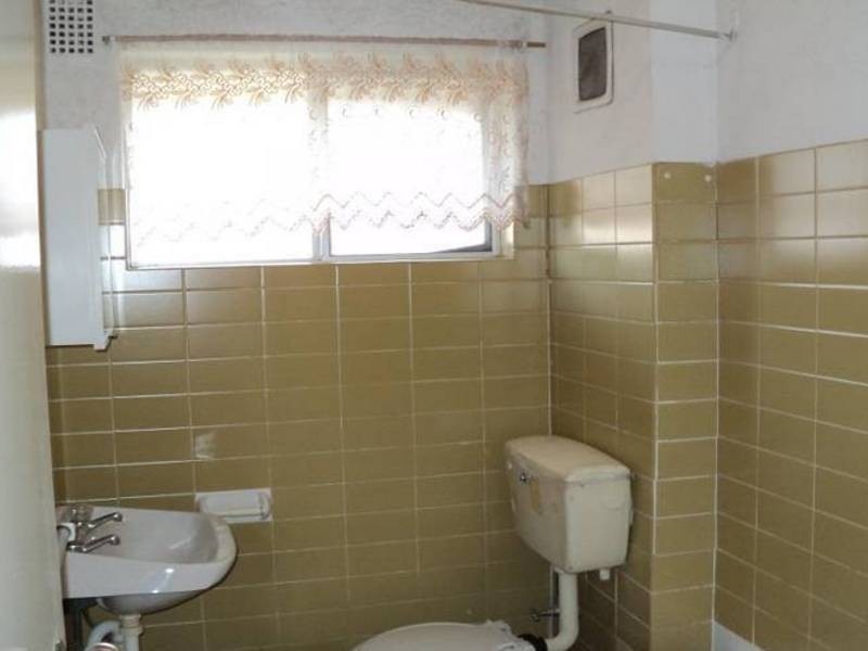 Warwick Farm NSW 2170