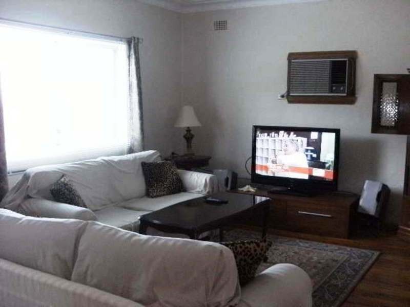 71 Jane Street, Smithfield NSW 2164