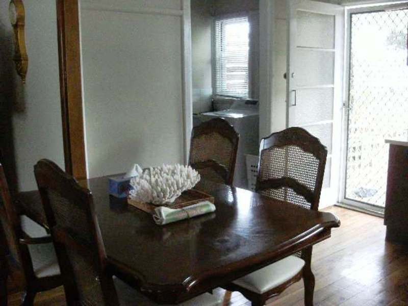 71 Jane Street, Smithfield NSW 2164