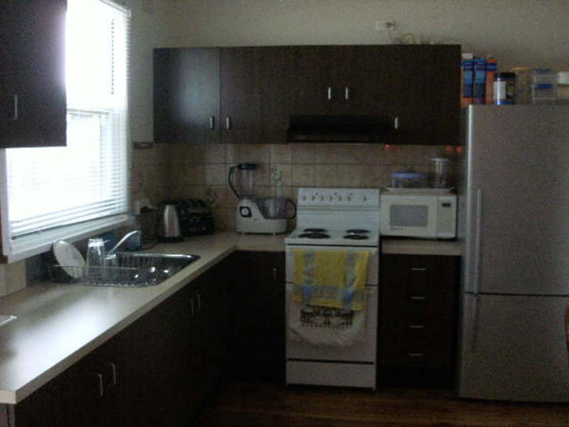 71 Jane Street, Smithfield NSW 2164