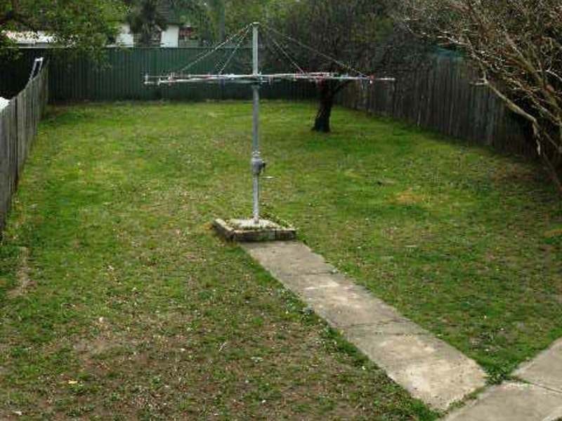 71 Jane Street, Smithfield NSW 2164