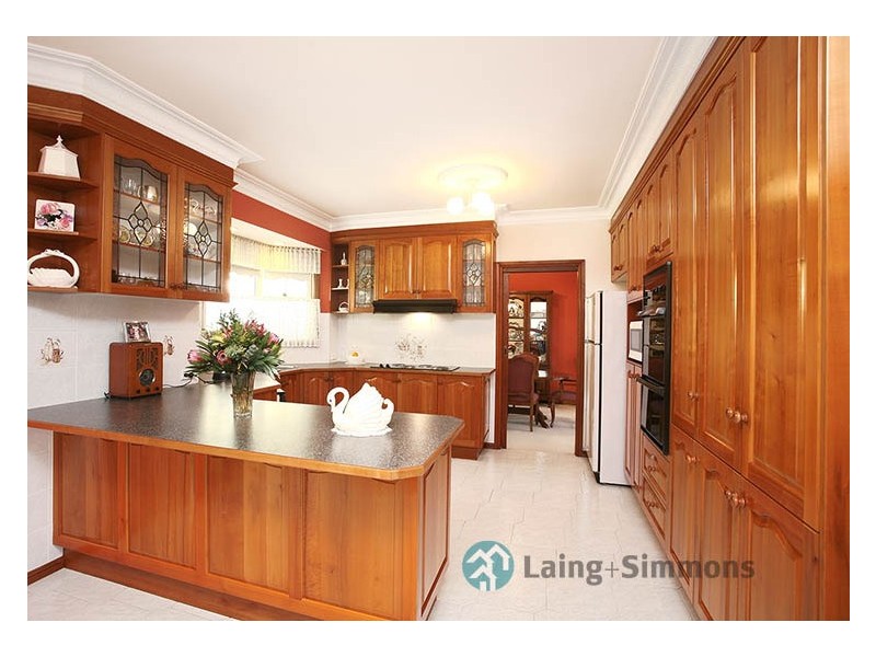 19 Dixon Street, Abbotsbury NSW 2176