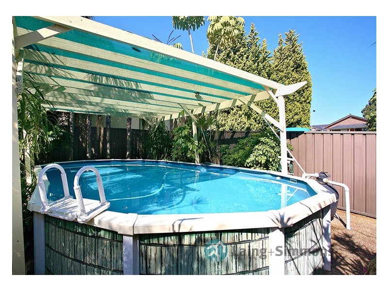 19 Dixon Street, Abbotsbury NSW 2176