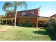 19 Dixon Street, Abbotsbury NSW 2176