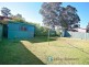 11 Serpentine Street, Bossley Park NSW 2176