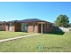 16 Yuma Place, Bossley Park NSW 2176
