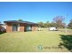16 Yuma Place, Bossley Park NSW 2176