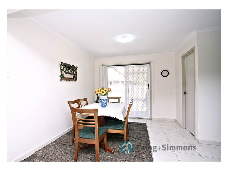 16 Yuma Place, Bossley Park NSW 2176