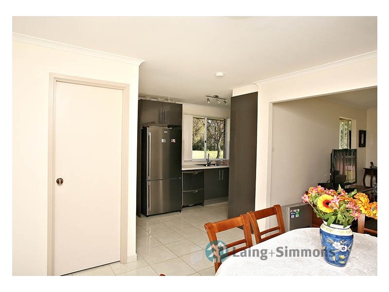 16 Yuma Place, Bossley Park NSW 2176