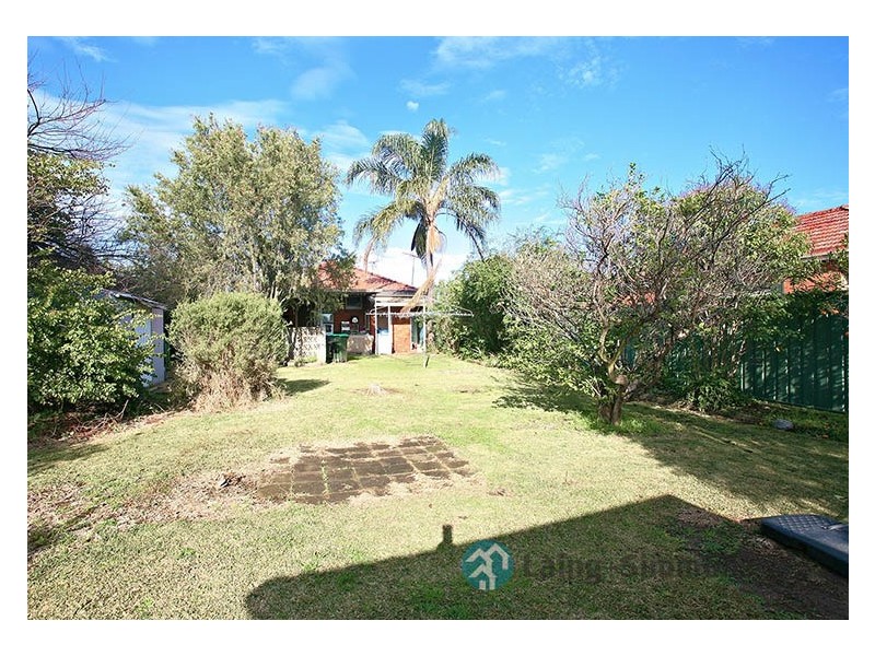 41 Lions Avenue, Lurnea NSW 2170