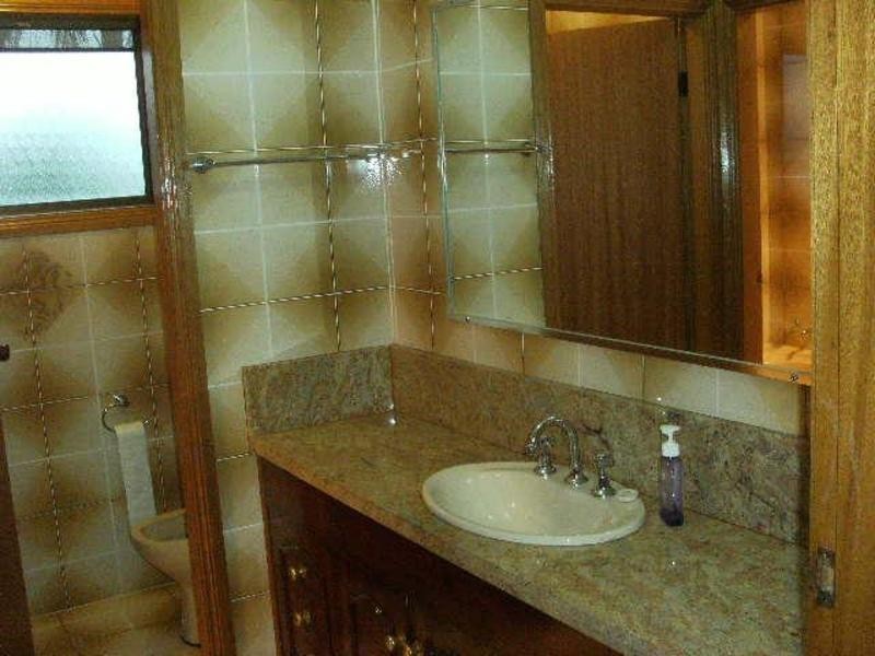 3 Zircon Place, Bossley Park NSW 2176