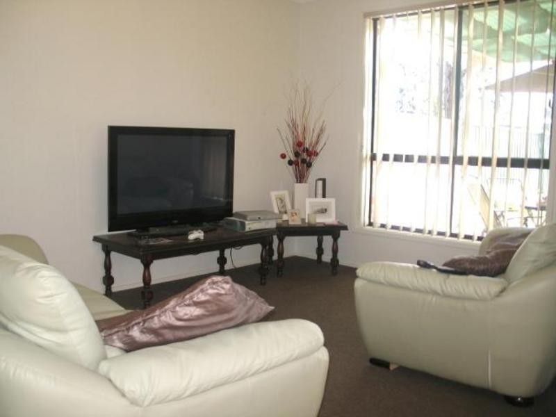Riverstone NSW 2765