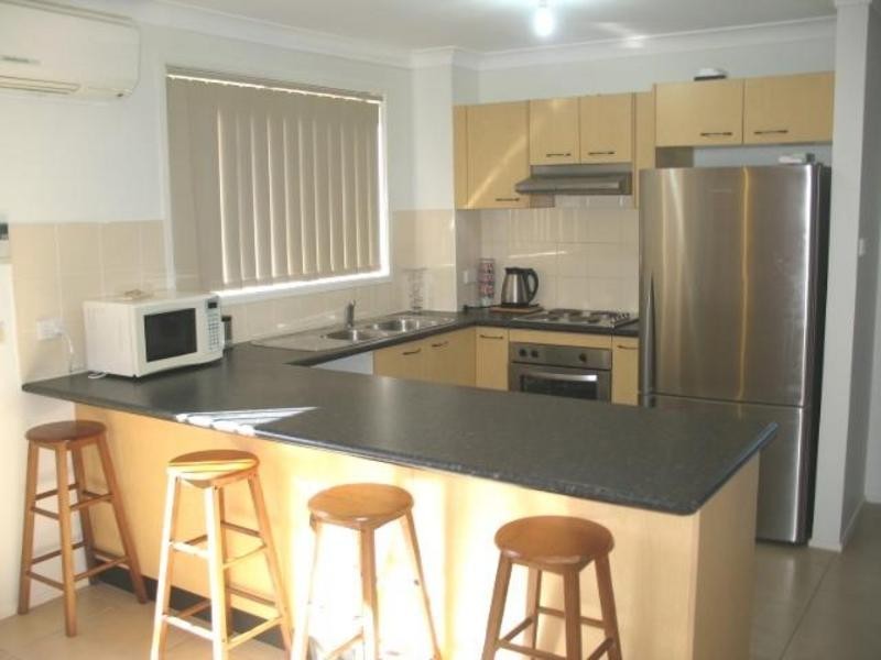 Riverstone NSW 2765