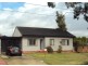 Smithfield NSW 2164