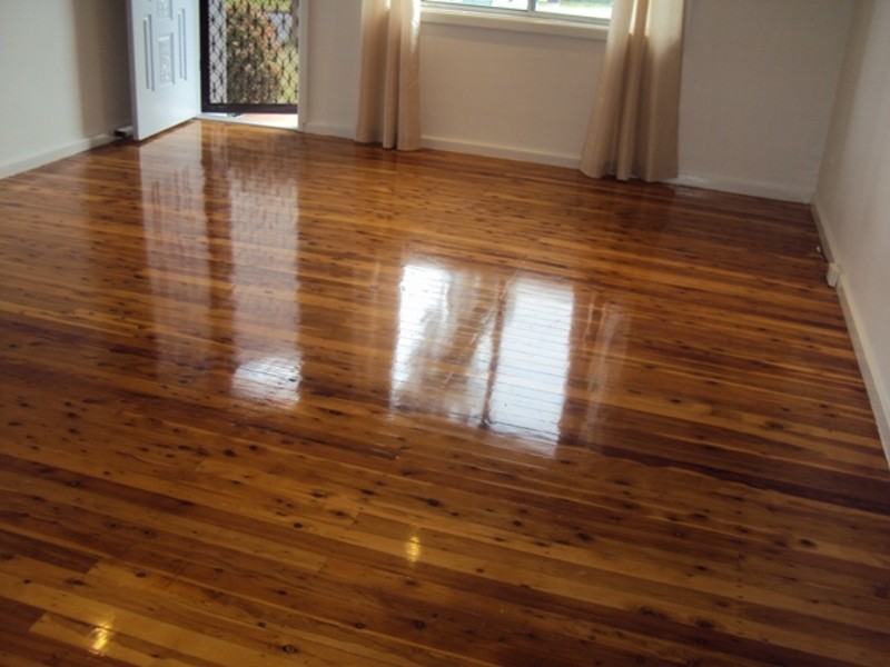 Smithfield NSW 2164