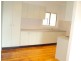 Smithfield NSW 2164
