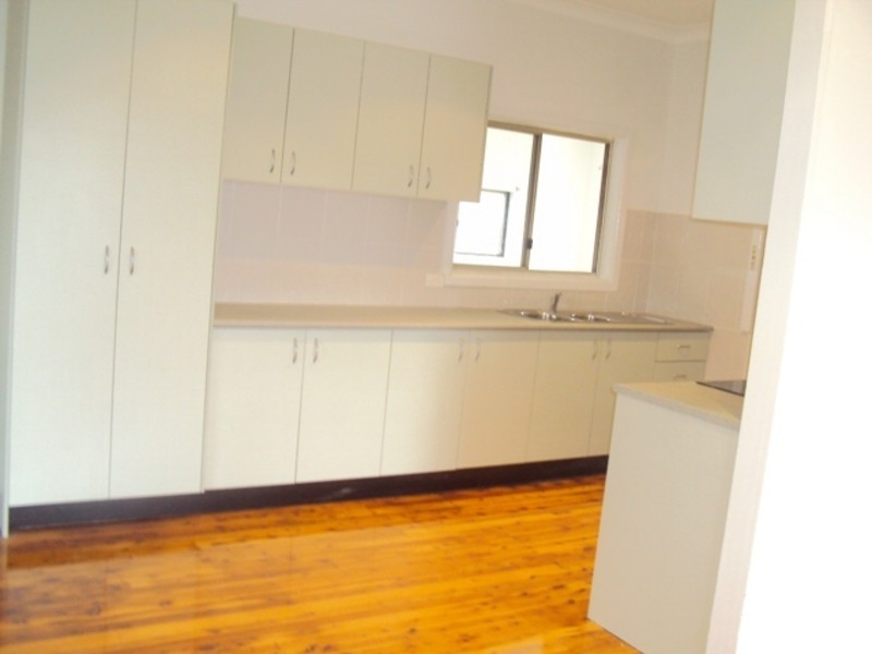 Smithfield NSW 2164