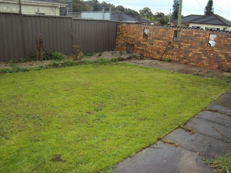 Smithfield NSW 2164