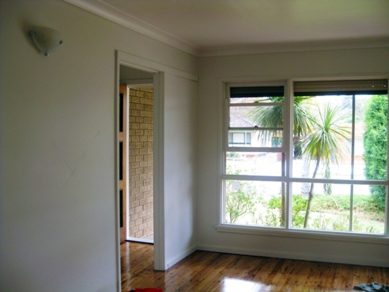 Fairfield West NSW 2165