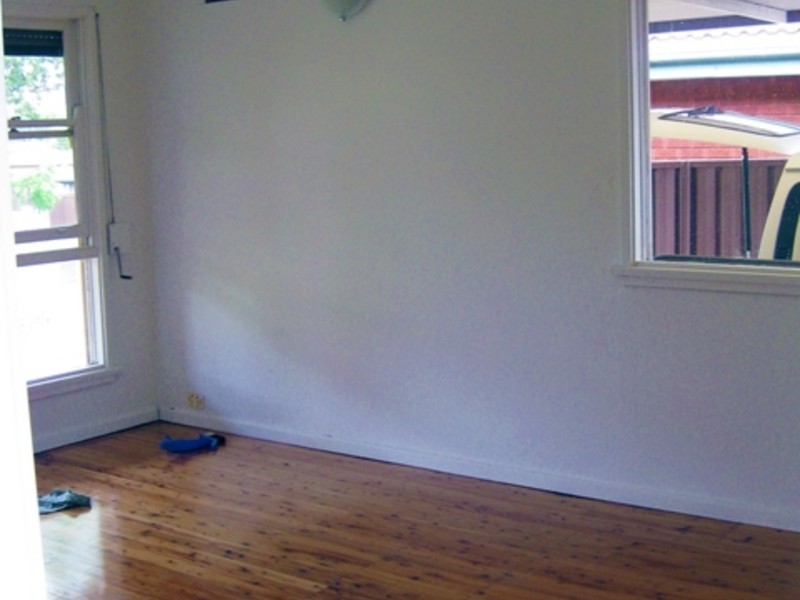 Fairfield West NSW 2165