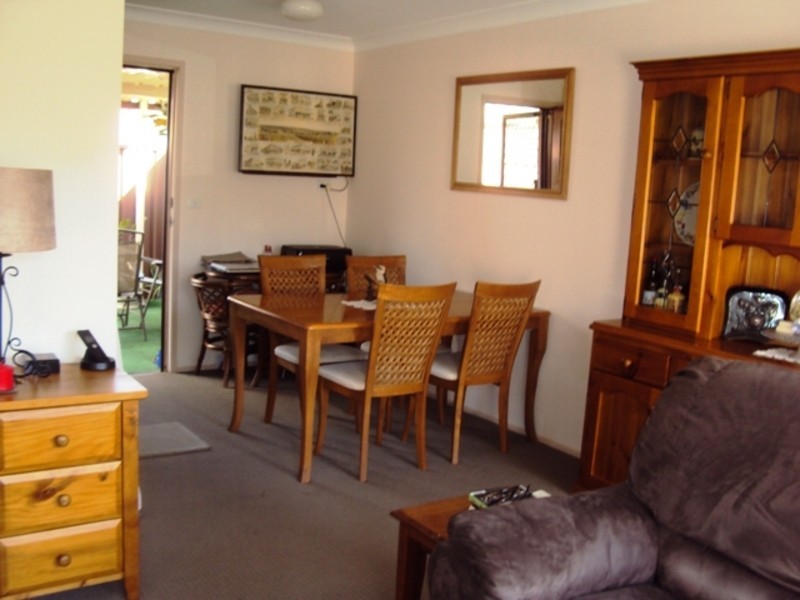 Bossley Park NSW 2176