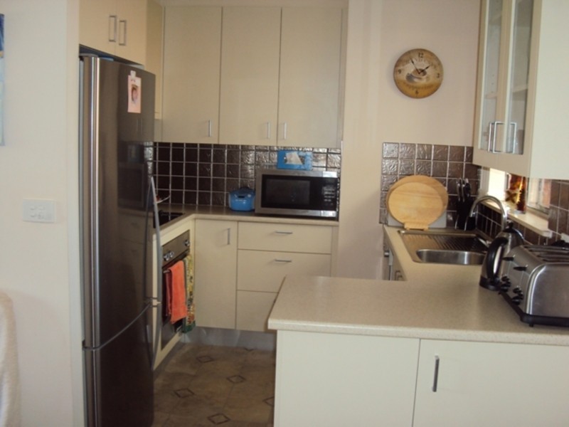 Bossley Park NSW 2176