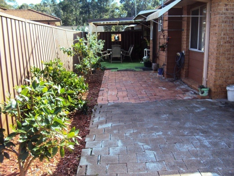 Bossley Park NSW 2176