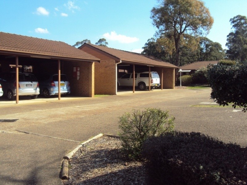 Bossley Park NSW 2176