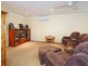 17 Hatfield Street, Canley Heights NSW 2166