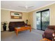 17 Hatfield Street, Canley Heights NSW 2166