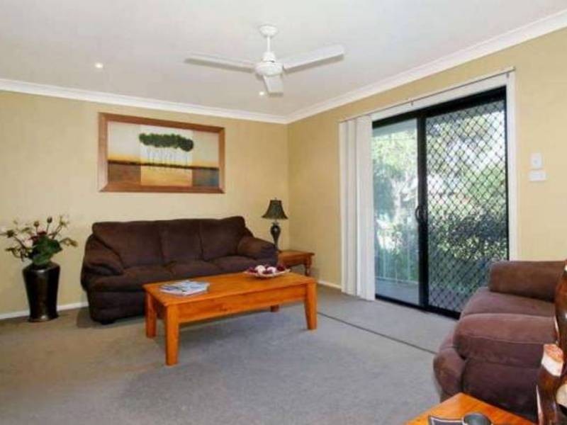 17 Hatfield Street, Canley Heights NSW 2166