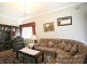 42 Hassall Street, Wetherill Park NSW 2164