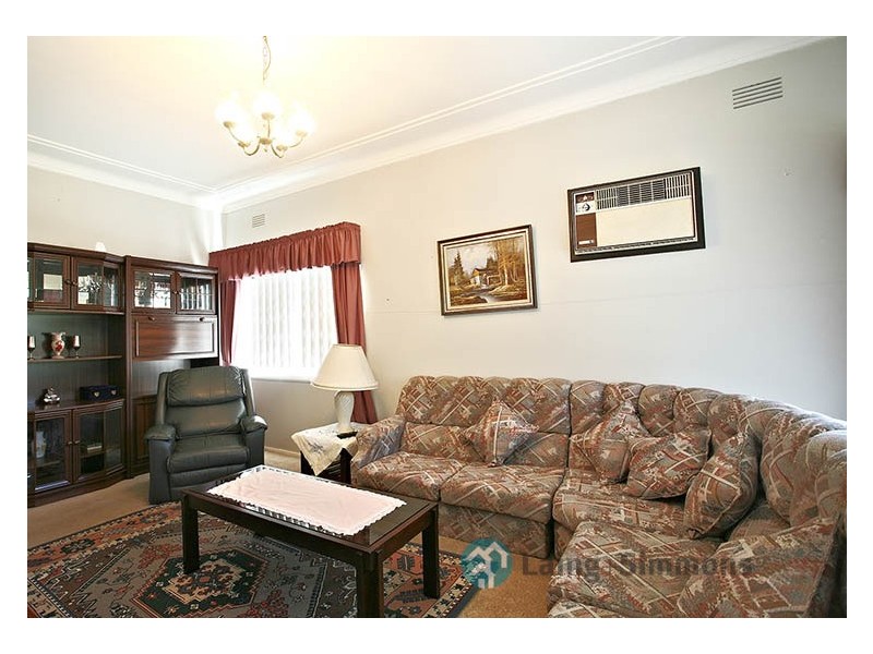 42 Hassall Street, Wetherill Park NSW 2164