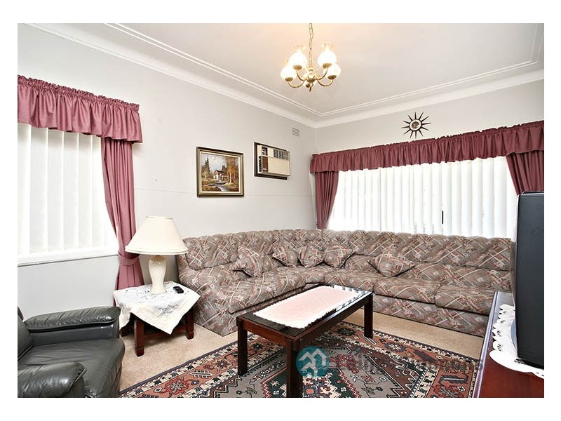 42 Hassall Street, Wetherill Park NSW 2164
