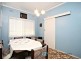 42 Hassall Street, Wetherill Park NSW 2164