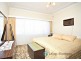42 Hassall Street, Wetherill Park NSW 2164