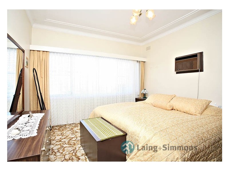 42 Hassall Street, Wetherill Park NSW 2164